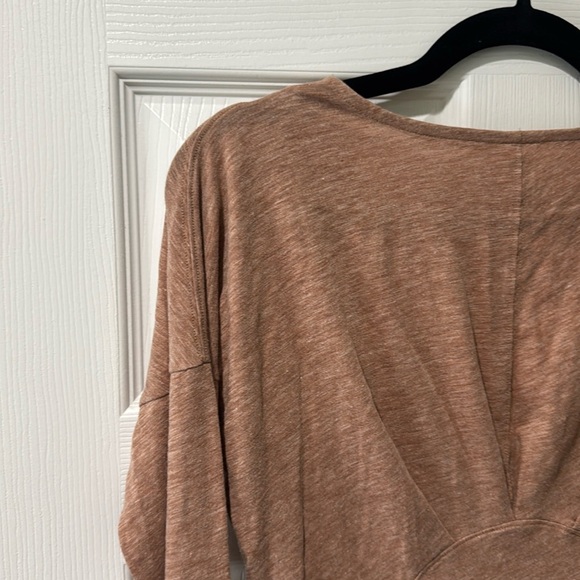 We The Free Maven Top - Picture 9 of 13